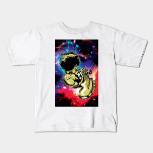 Jimi by Lopan 4000 Kids T-Shirt